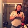 elizabethnlink